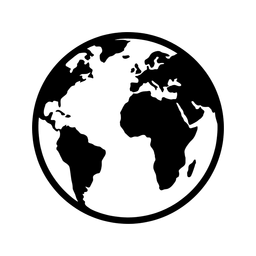 ENEXA Global